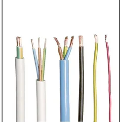WEICON TOOLS 10030001 S 4-28 Multi couteau à dénuder pour câbles ronds 4 à 28 mm