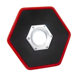 W8 LAMPE LEMANIA ENERGY PROFESSIONNELLE