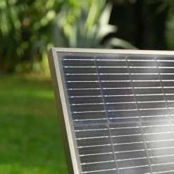Xanlite - Panneau solaire Kit Home 250W, IP67, Onduleur WIFI, Câble 3m - ENKHOME250W