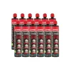 12x cartouches scellement chimique spécial béton X-PRO 300ml - ton béton - SCELL-IT