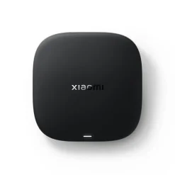 XIAOMI MIBOXTVS3GEN - 3900 PIM11511