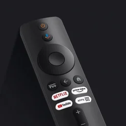 XIAOMI MIBOXTVS3GEN - 3900 PIM11511