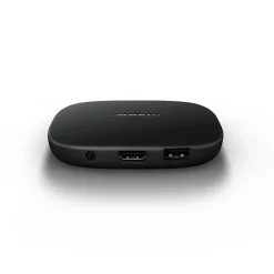 XIAOMI MIBOXTVS3GEN - 3900 PIM11511