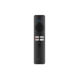 XIAOMI MITVBOX2GENN - 3900 PIM11511