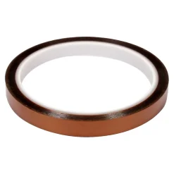 Yato - Ruban Marron (Taille unique)