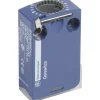 Zcmd21 Schneider - Corps D'interrupteur De Position - 1no+1nf - Action Brusque - Sans Raccord