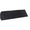 Zipper Panneau solaire - 120 W